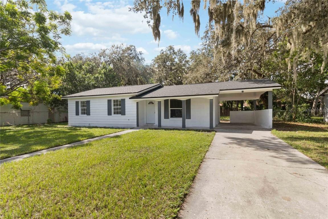 717 Baywood Cir., Sanford, FL 32773