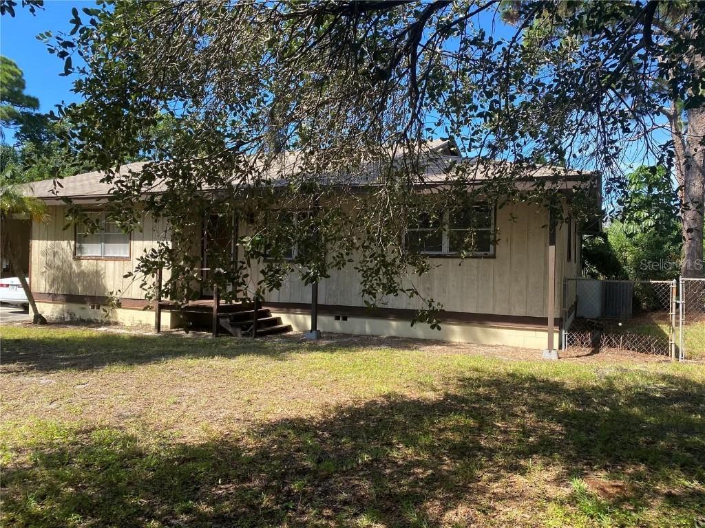 511 67th Avenue Ter., Bradenton, FL 34207