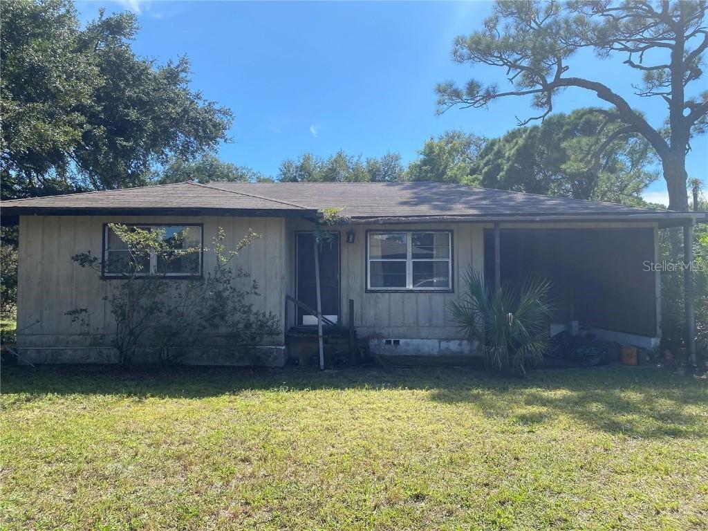 513 67th Avenue Ter., Bradenton, FL 34207