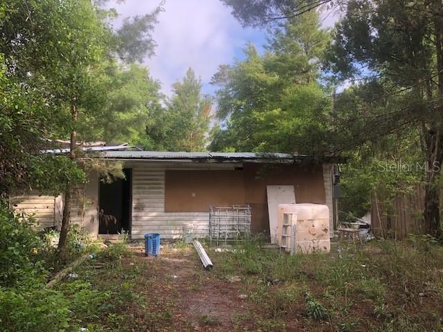 31215 Scrub Oak Ln., Eustis, FL 32736