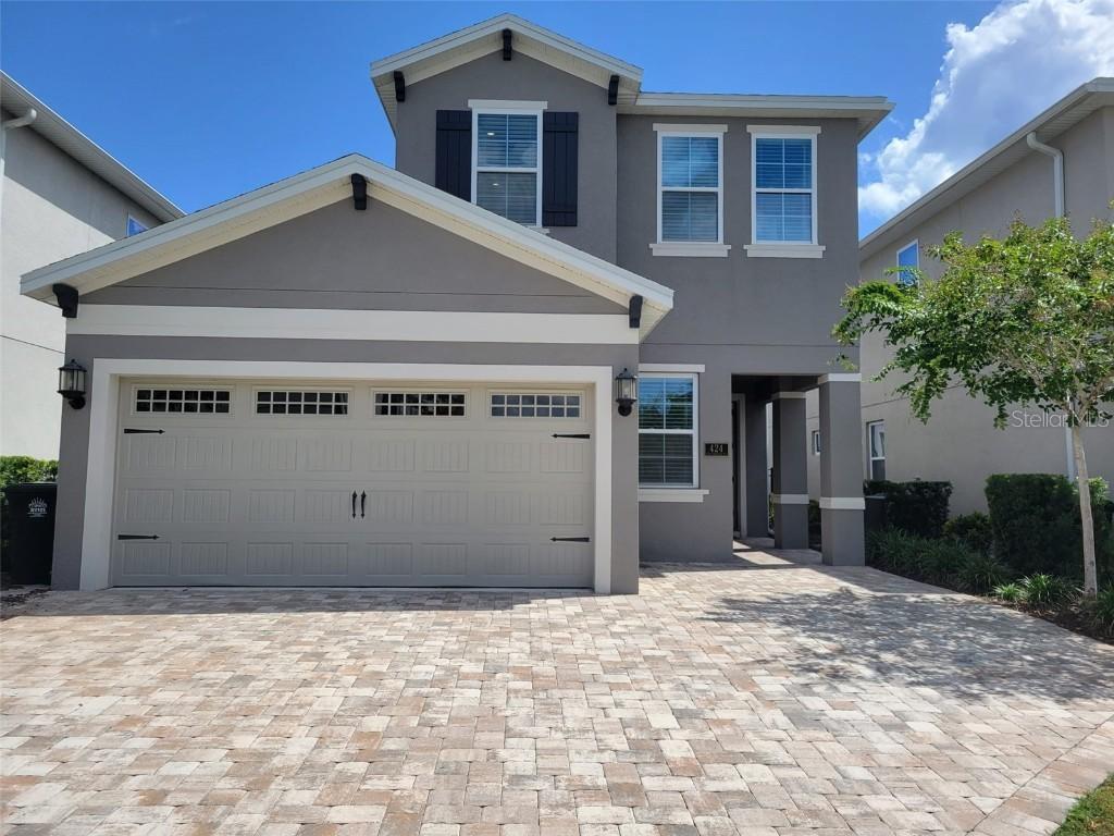 424 Southfield St., Kissimmee, FL 34747