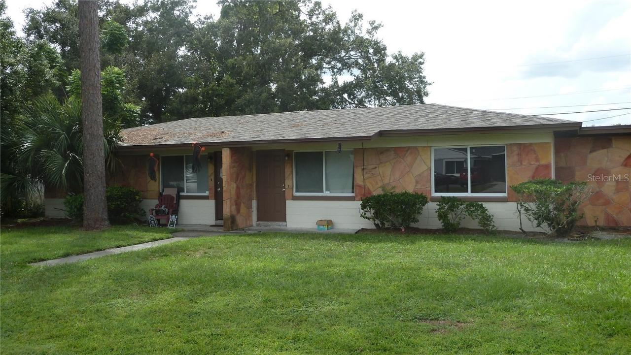 2618 S Laurel Ave., Sanford, FL 32771