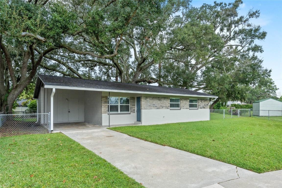 4642 Kempston Ct., Orlando, FL 32812