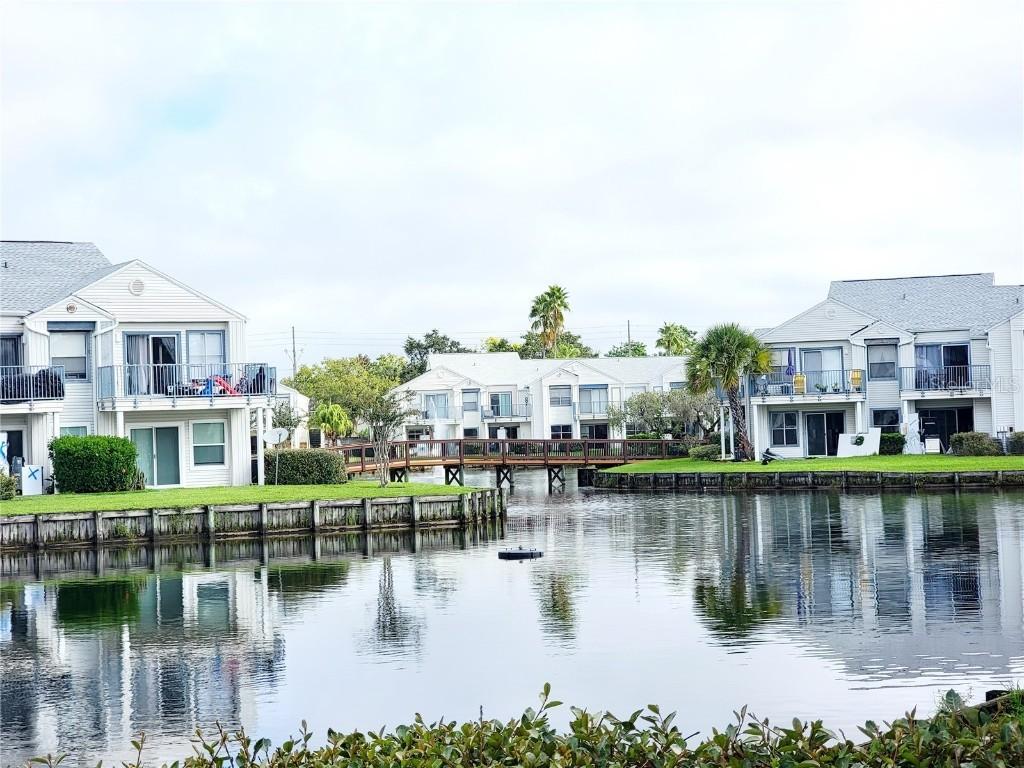 2552 Woodgate Blvd. #102, Orlando, FL 32822