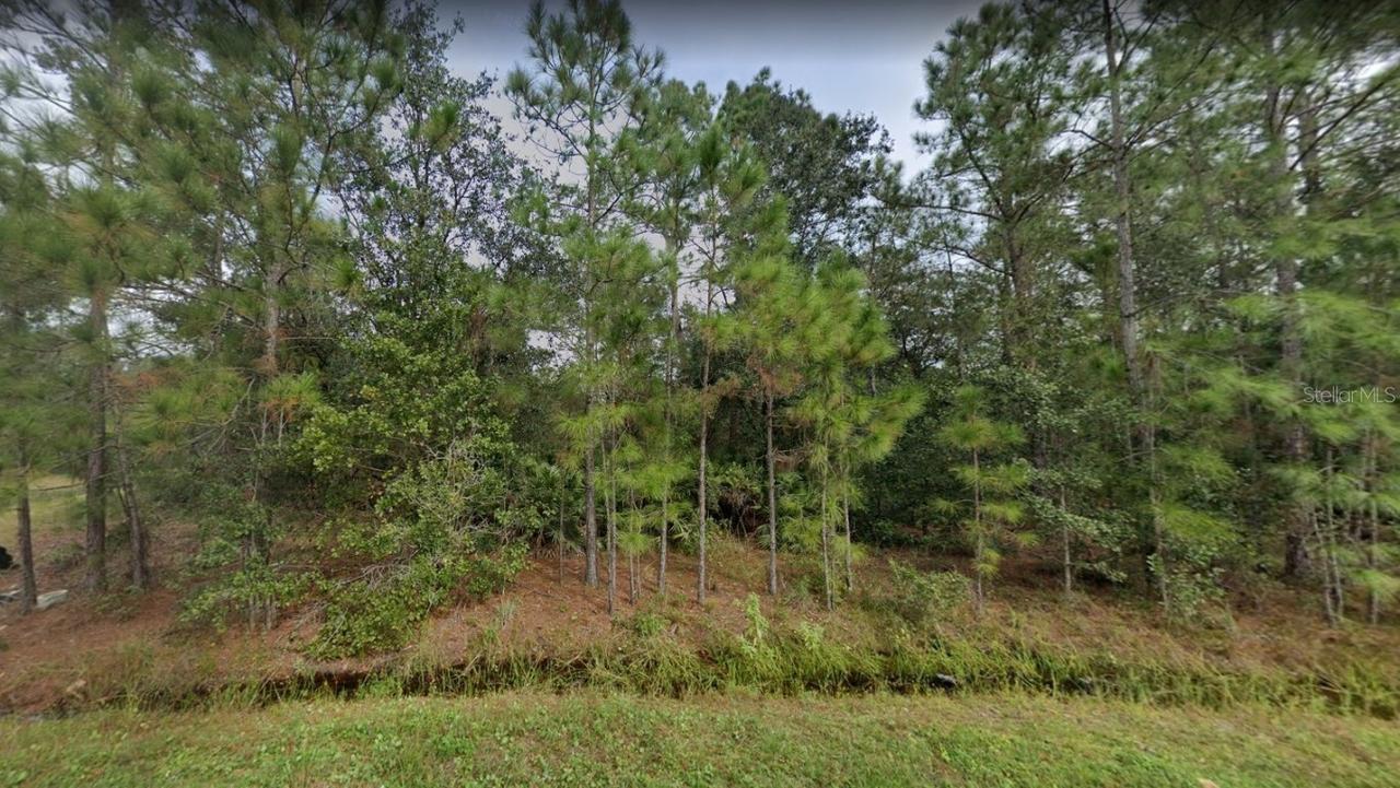 2620 38th St., Lehigh Acres, FL 33971