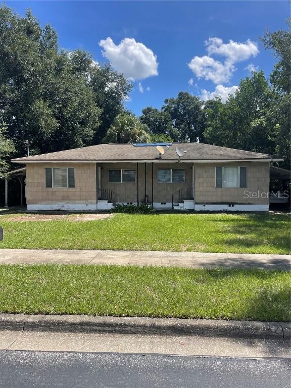 1623 Lockwood Ave., Orlando, FL 32812