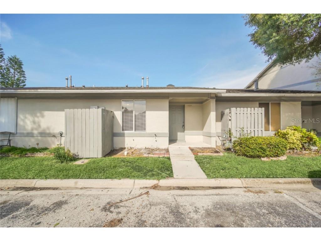 1324 Eagle Ln., Winter Garden, FL 34787