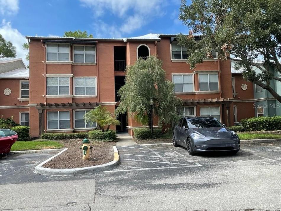 5152 Conroy Rd. #13, Orlando, FL 32811