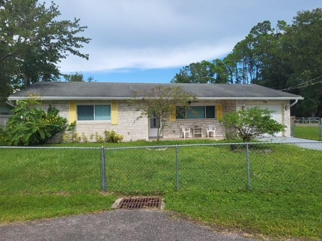 790 Nixon Ln., Port Orange, FL 32129