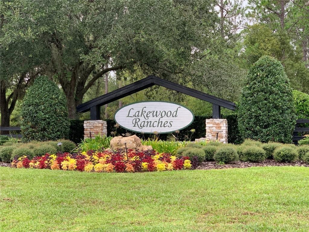 24250 Deep Springs Loop, Eustis, FL 32736