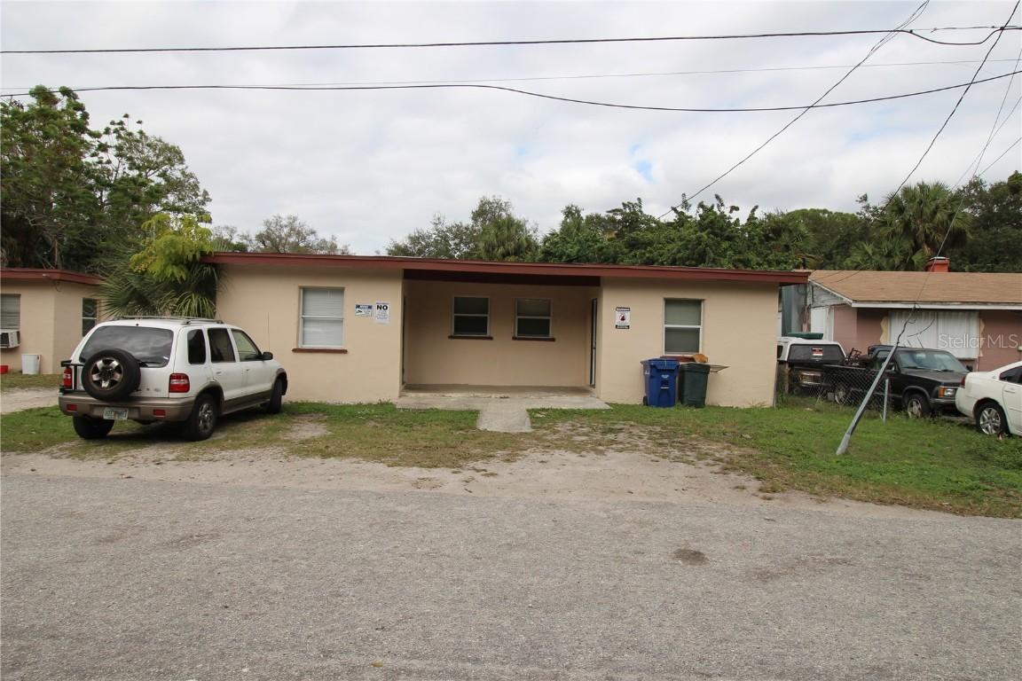 2128 32nd St., Sarasota, FL 34234