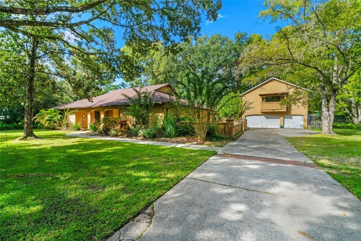 476 Wood St., Lake Mary, FL 32746