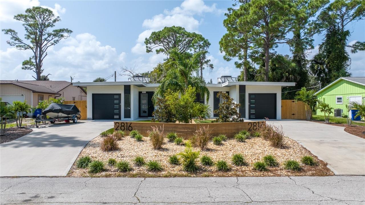 2814 India Palm Dr., Edgewater, FL 32141