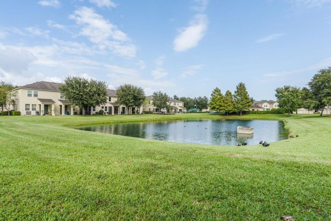 1589 Plumeria Pl., Oviedo, FL 32765