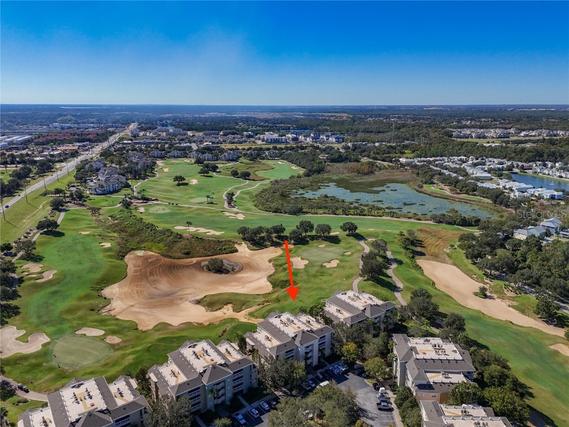 New Construction Homes For Sale This Week in Reunion: October 18th to October 24th