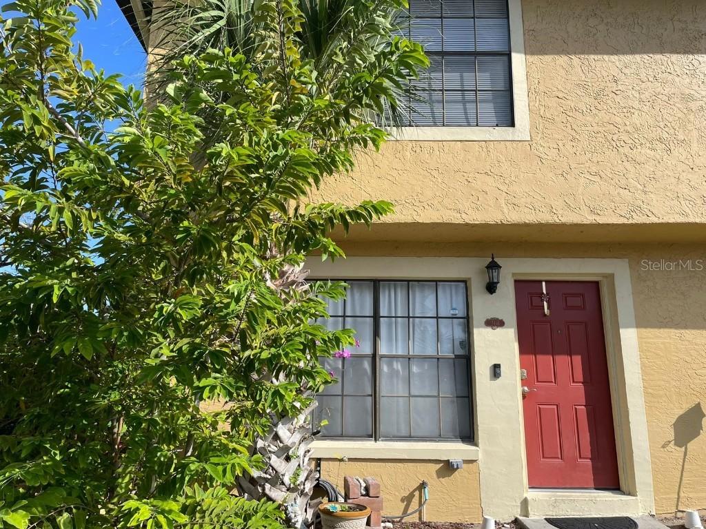 7401 Wynnewood Sq. #170, Winter Park, FL 32792