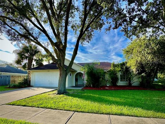 New Construction Homes For Sale This Week in Melbourne: October 4th to October 10th
