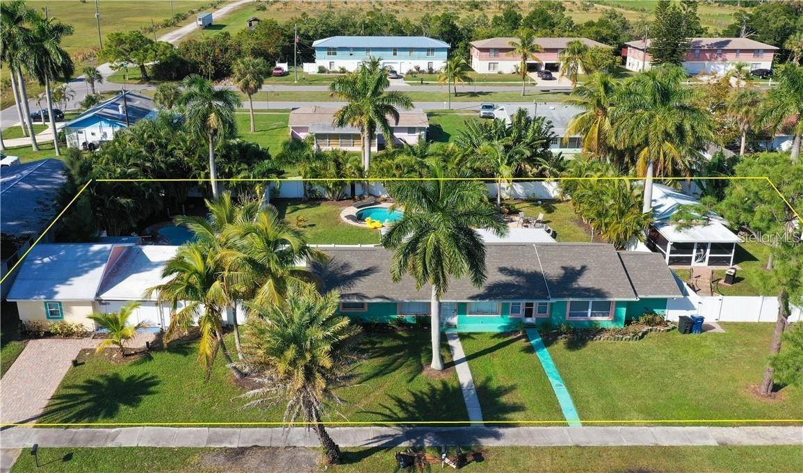 3912 117th St., Bradenton, FL 34210