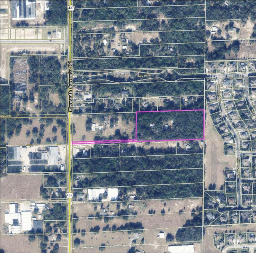 4417 Plymouth Sorrento Rd., Apopka, FL 32712
