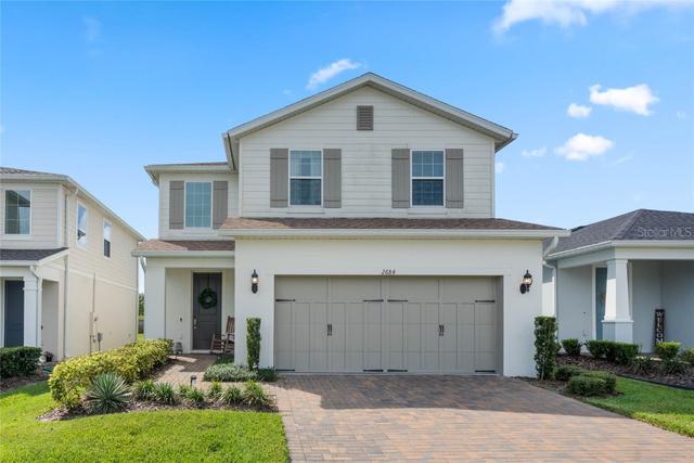 New Homes For Sale This Week in Oakland: October 6th to October 12th