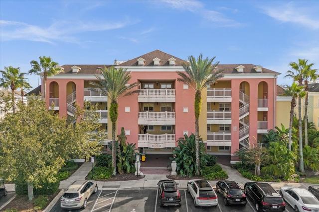 New Construction Homes For Sale This Week in Reunion: October 4th to October 10th