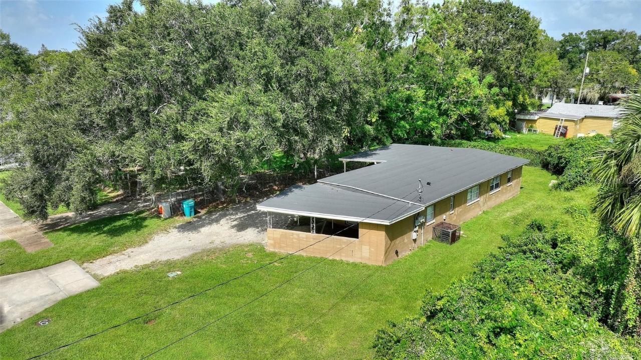 3025 Long St., Orlando, FL 32805