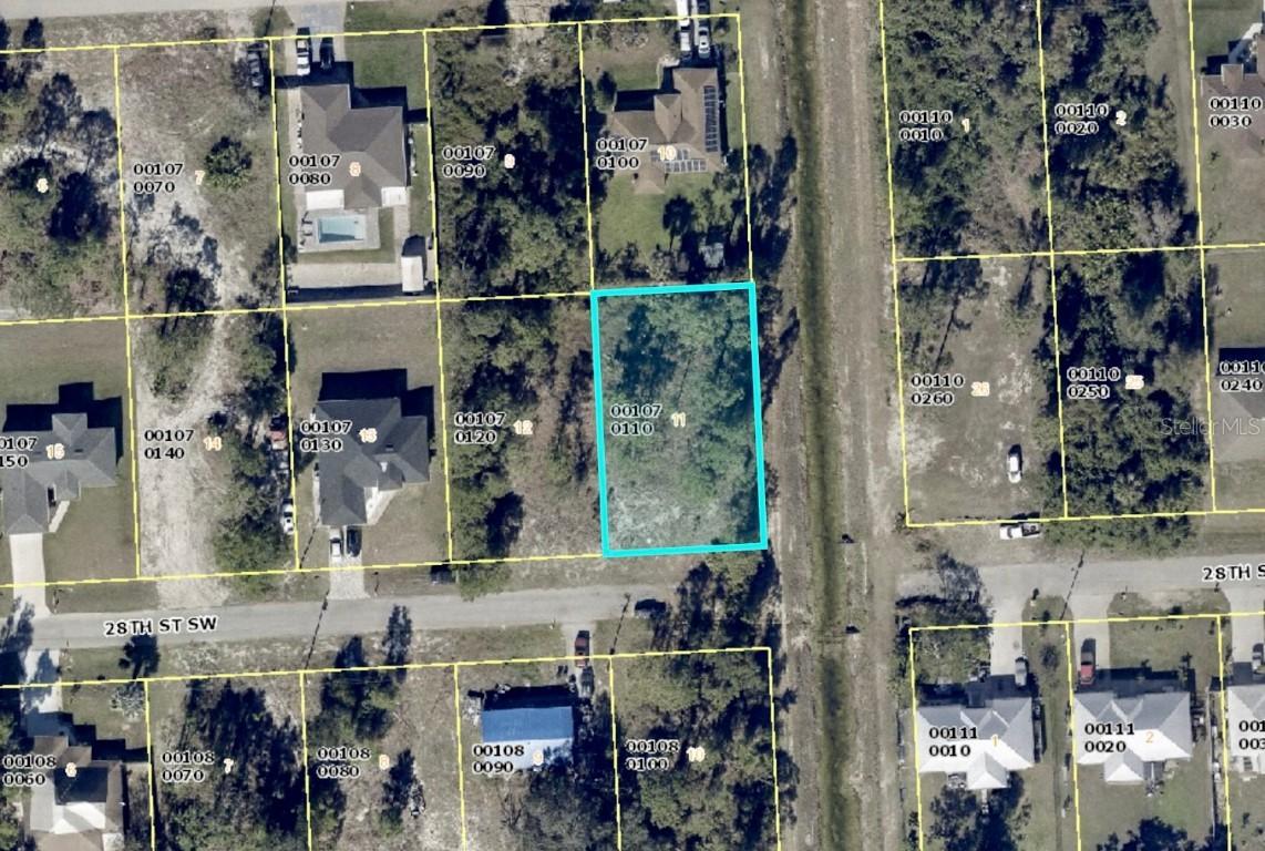 3200 28th St., Lehigh Acres, FL 33976