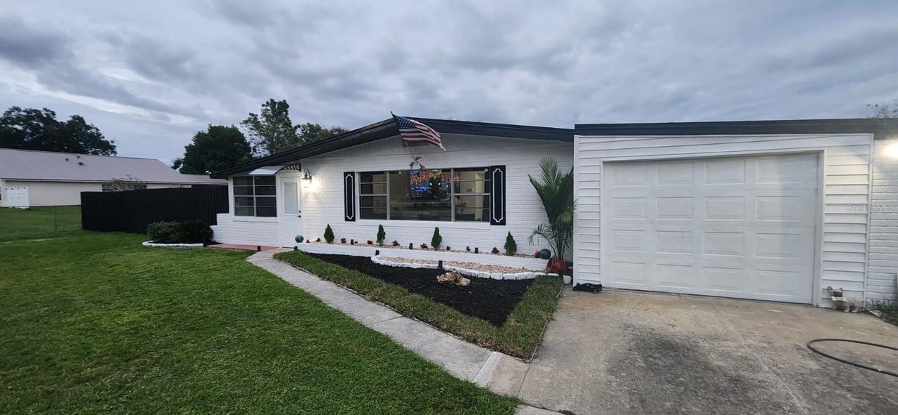 1807 Bel Air Ave., Orlando, FL 32812