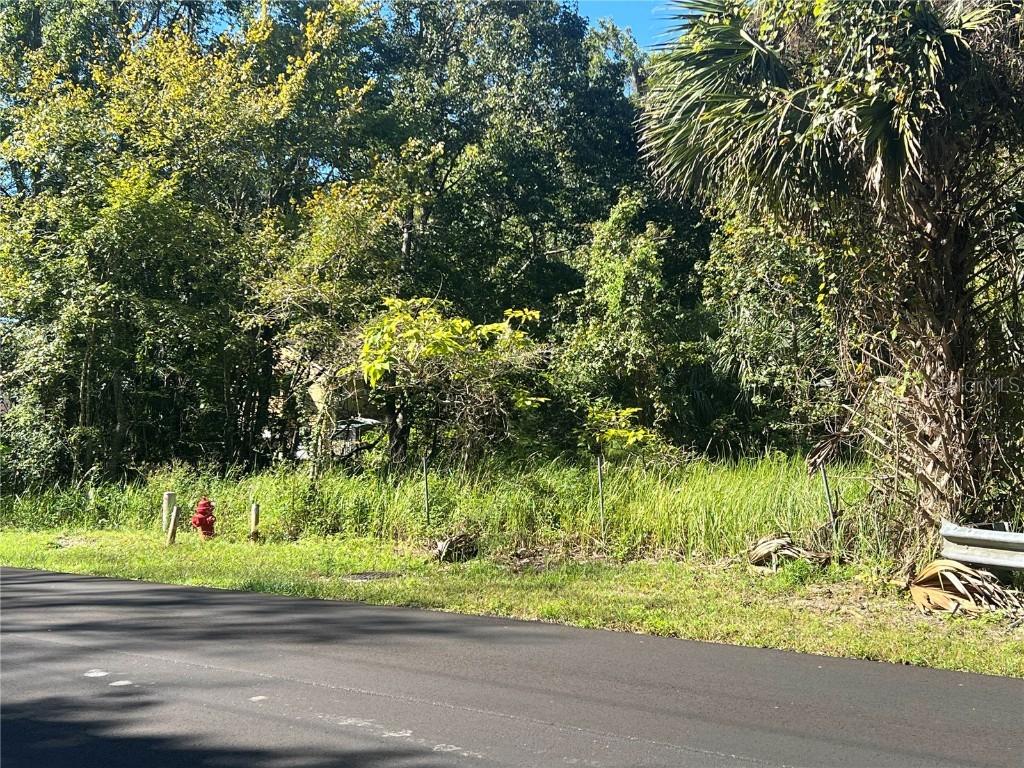 Humphrey Rd., Lake Mary, FL 32746