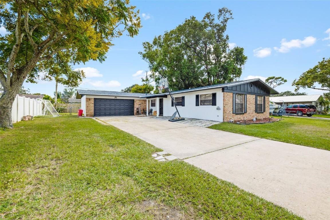 2905 Jasmine St., Titusville, FL 32796