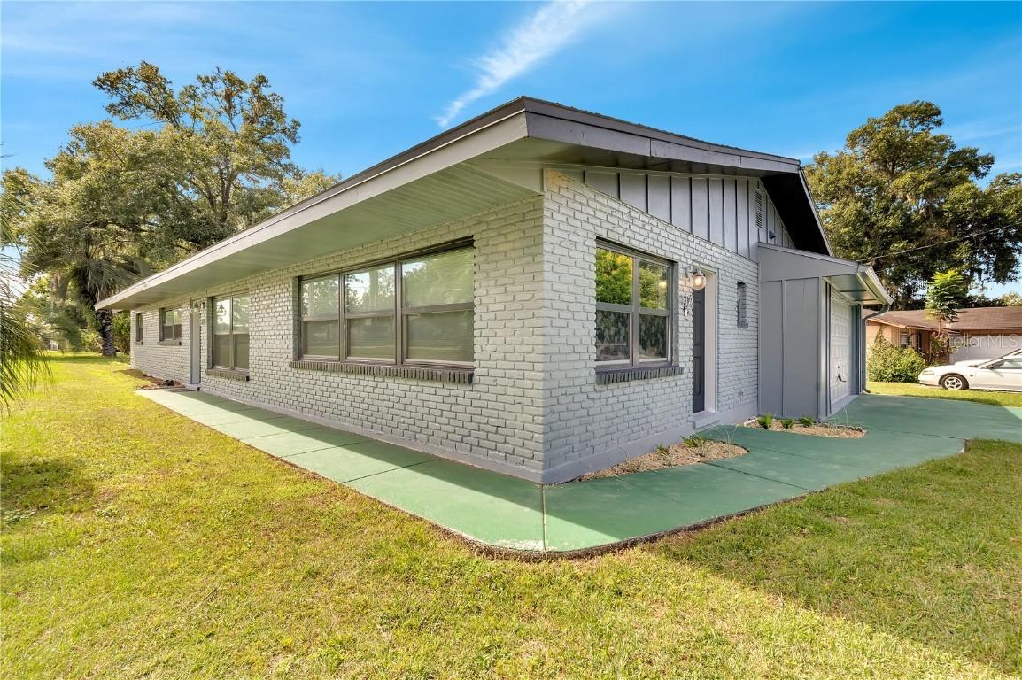 1326 SE 36th Ave., Ocala, FL 34471