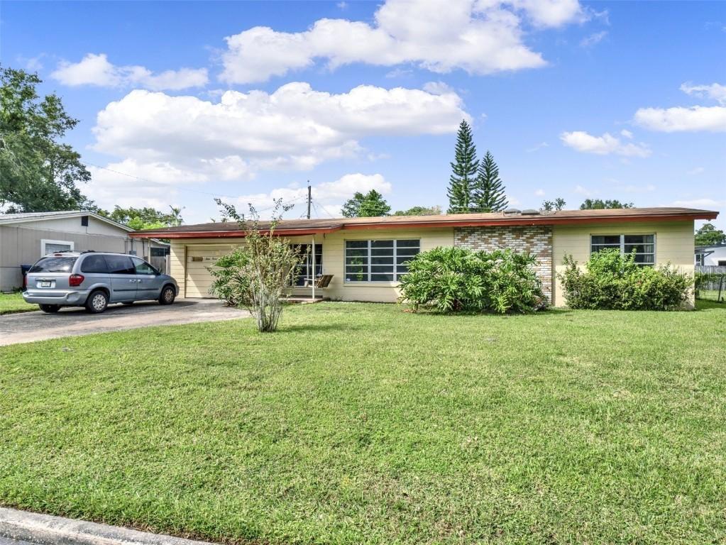 3000 Tampico Dr., Orlando, FL 32812