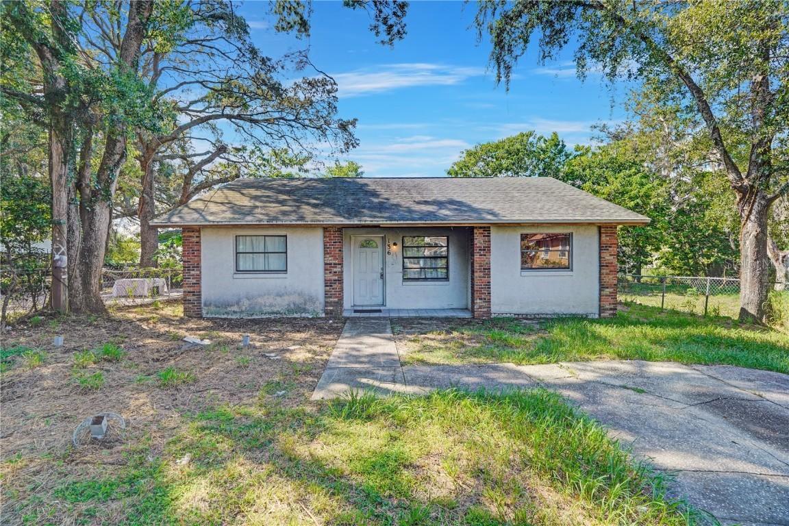 136 N Buena Vista Ave., Orlando, FL 32835