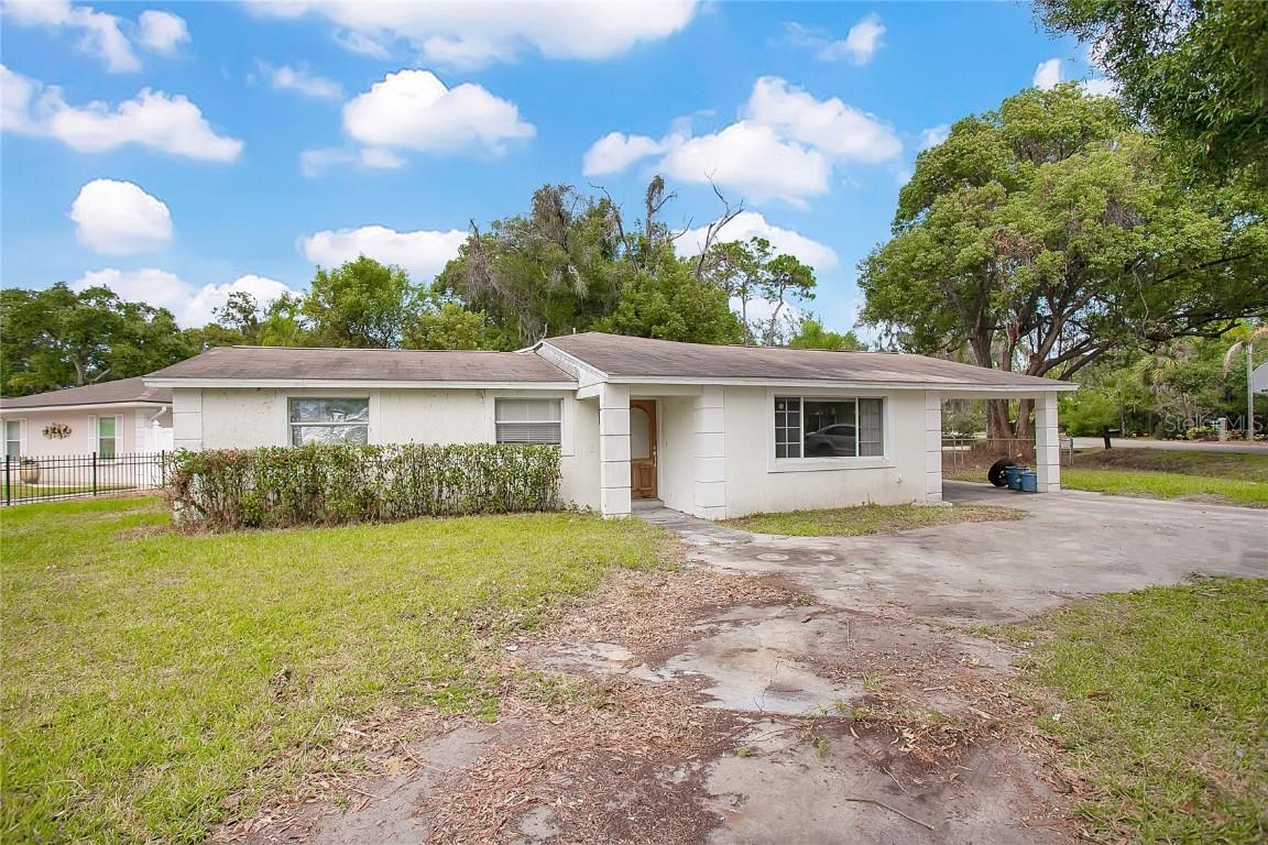 4001 Hudson Ter., Tampa, FL 33618