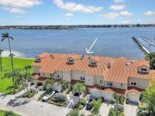 New Homes For Sale This Week in Hypoluxo: October 6th to October 12th