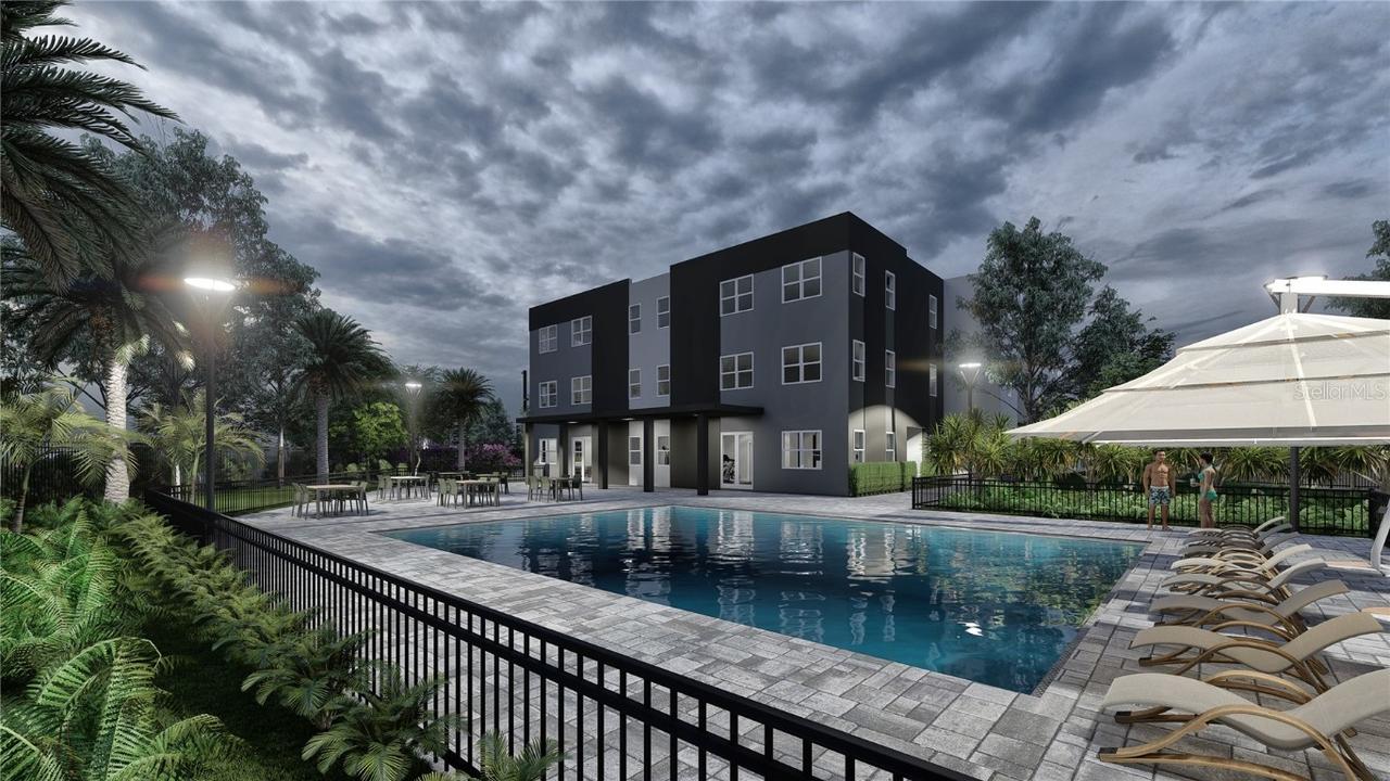 4424 S Texas Ave., Orlando, FL 32839