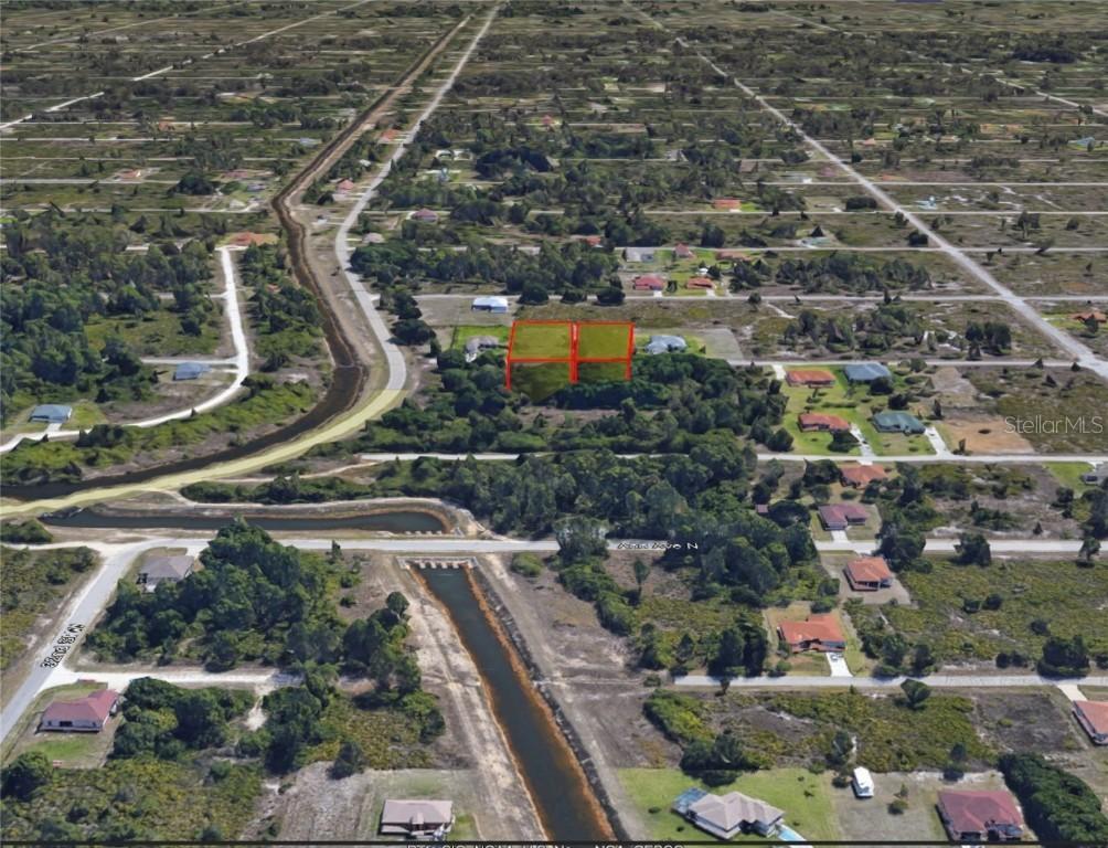 1117 Pine Ave., Lehigh Acres, FL 33972