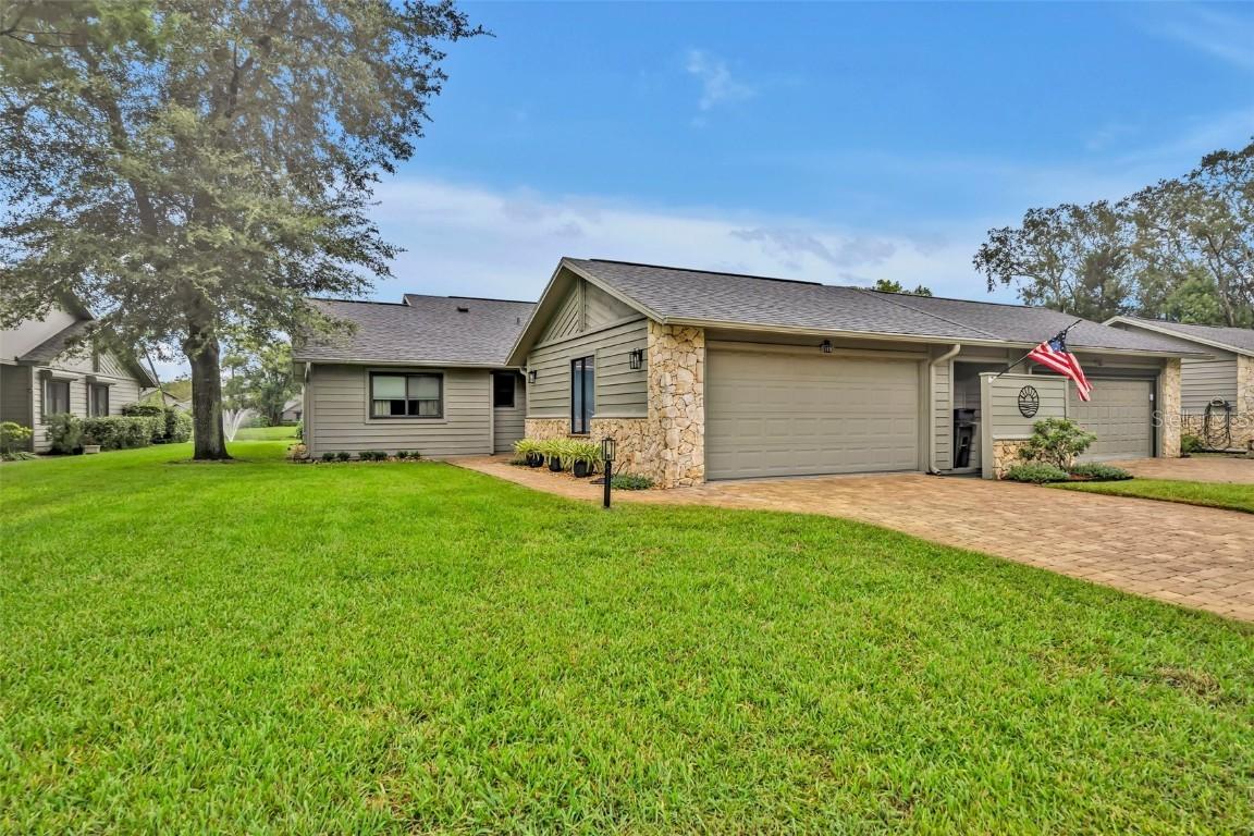 189 Deer Lake Cir., Ormond Beach, FL 32174