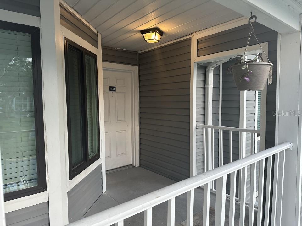 9532 Darien Ave., Orlando, FL 32817