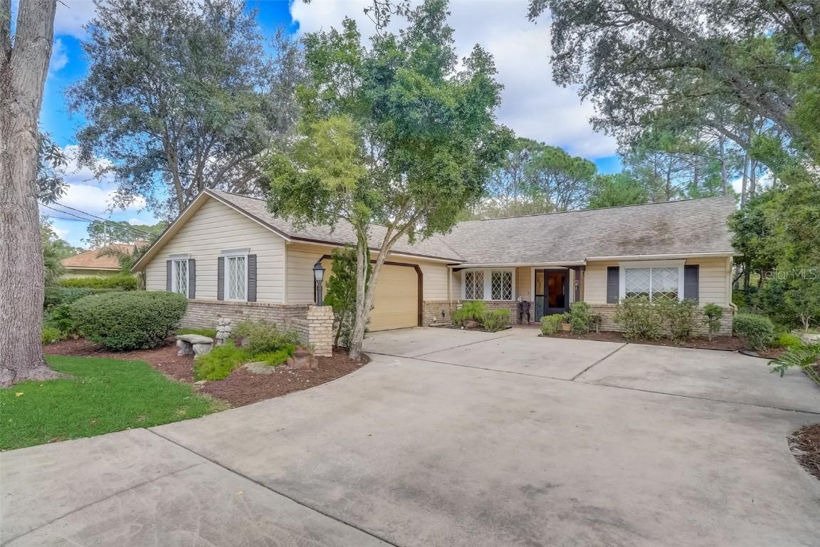 6 Boulder Rock Dr., Palm Coast, FL 32137