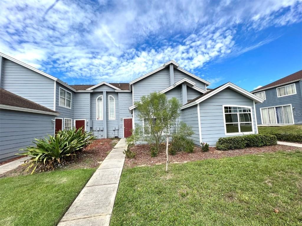 328 Orchid Dr., Davenport, FL 33897