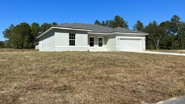16896 SW 47th Avenue Rd., Ocala, FL 34473