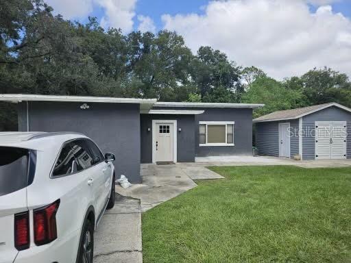 3233 Riverside Park Rd., Orlando, FL 32810