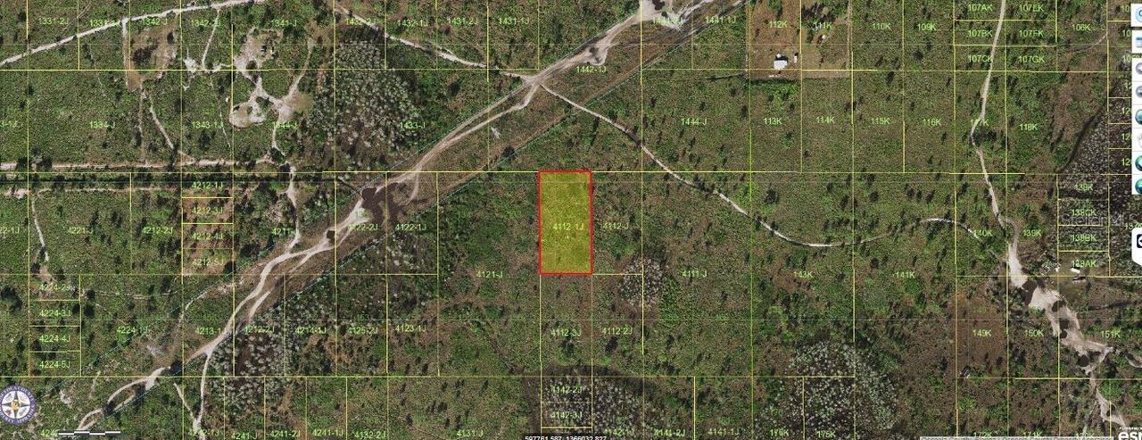 [Address Hidden by Seller], St Cloud, FL 34773
