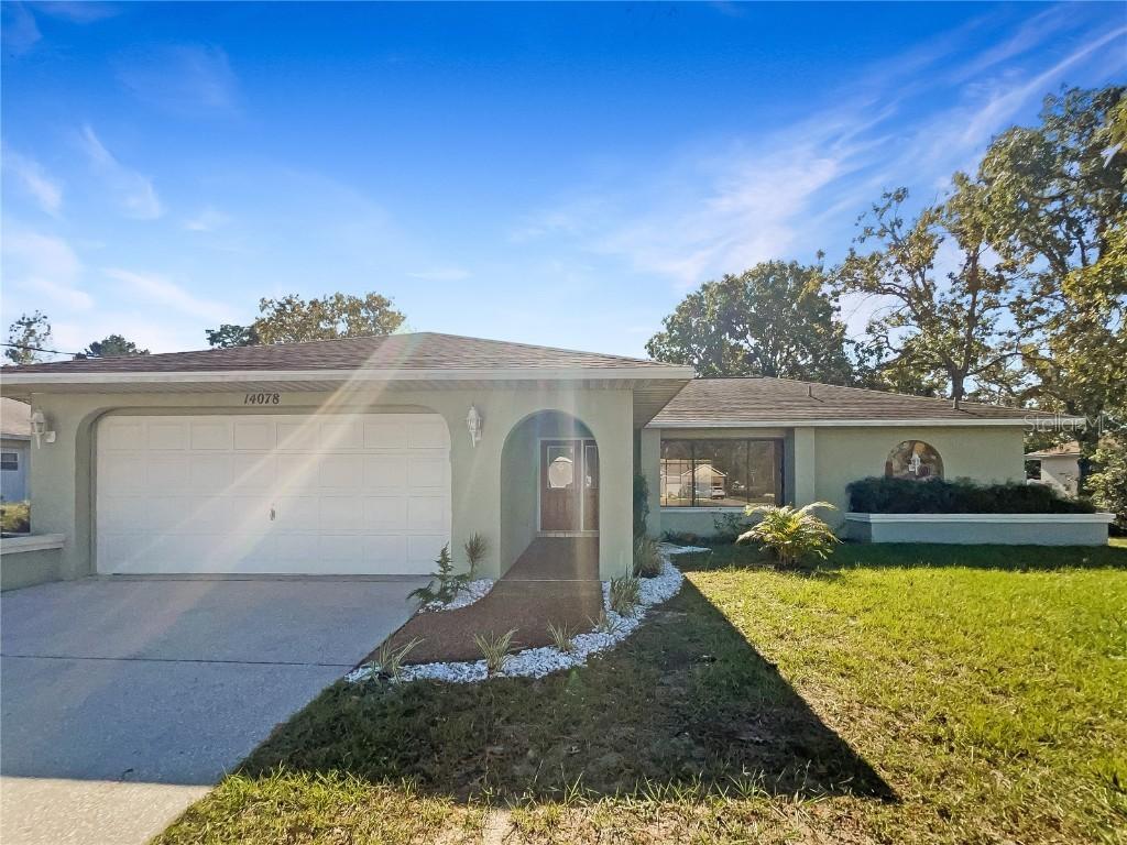 14078 Spring Hill Dr., Spring Hill, FL 34609