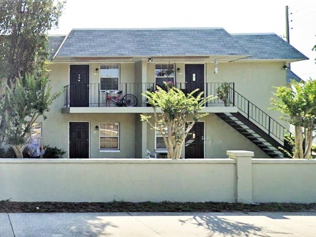 525 Conway Rd. #149, Orlando, FL 32807