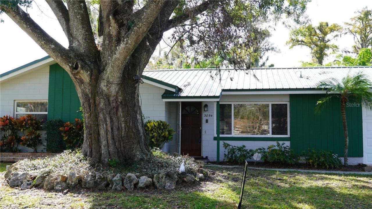 3054 Bluebrook Dr., Winter Park, FL 32792