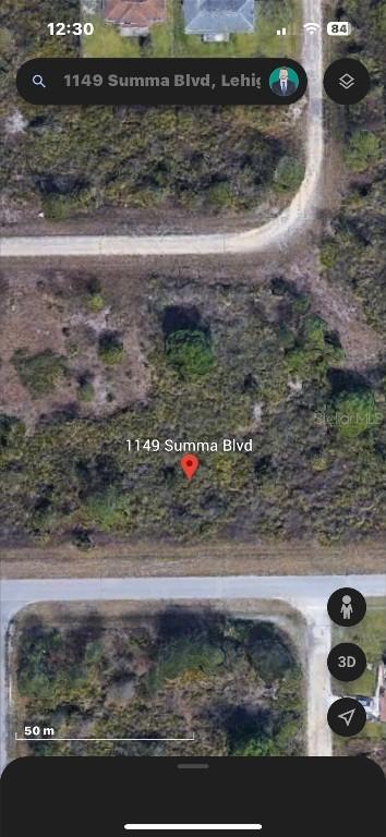 1149 Summa Blvd., Lehigh Acres, FL 33974