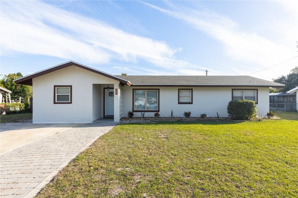 710 Wynn Dr., Sanford, FL 32773