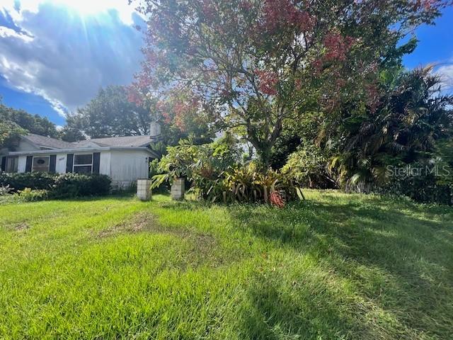 4608 Almark Dr., Orlando, FL 32839
